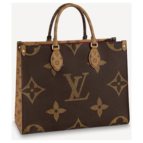 louis vuitton brown leather purse|original brown louis vuitton handbags.